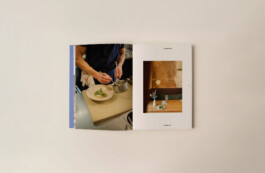 A_Photobook_of_Marseille_louise-skadhauge-jeffpag-mercerie2