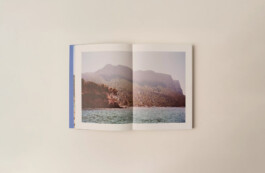 A_Photobook_of_Marseille_louise-skadhauge-jeffpag-photo