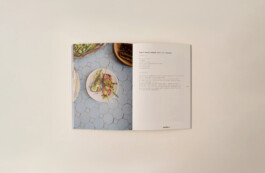 A_Photobook_of_Marseille_louise-skadhauge-jeffpag-recette