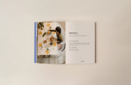 A_Photobook_of_Marseille_louise-skadhauge-sarah-espeute-jeffpag