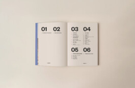 A_Photobook_of_Marseille_louise-skadhauge-jeffpag-sommaire