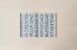 A_Photobook_of_Marseille_louise-skadhauge-jeffpag-texte