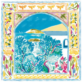 a-week-abroad-athens-illustration