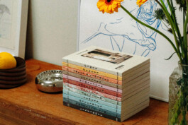 a-week-abroad-collections