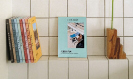 a-week-abroad-collections-2c