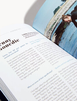 a-week-abroad-interieur2.pg