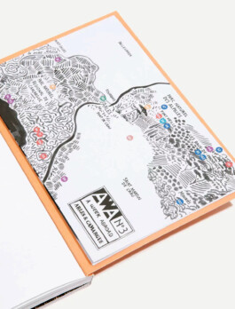a-week-abroad-interieur3