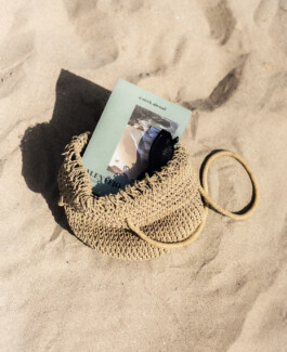 a-week-abroad-plage