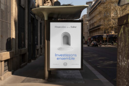 affichage-financiere