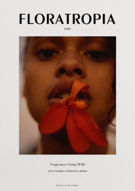 affiche-floratropia
