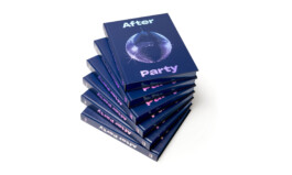 after-party-book-design-francois-prost-jeffpag