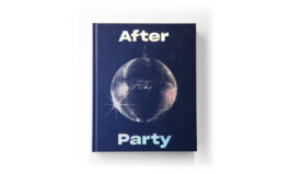after-party-book-francois-prost-jeffpag