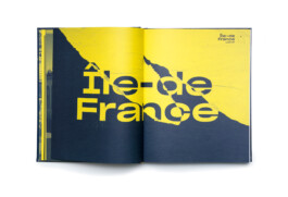 after-party-iledefrance-francois-prost-jeffpag