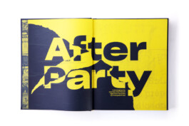 after-party-ouverture-francois-prost-jeffpag