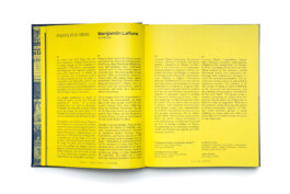after-party-texte-francois-prost-jeffpag