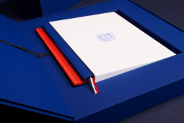 ambassade-des-arts-books