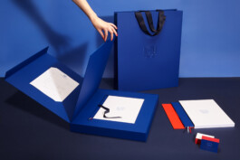 Ambassade-des-arts-books-jeffpag