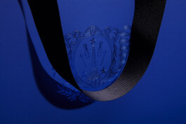 ambassade-des-arts-details