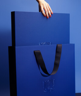 ambassade-des-arts-packaging