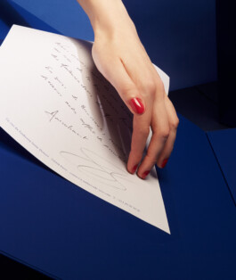 ambassade-des-arts-tete-de-lettre