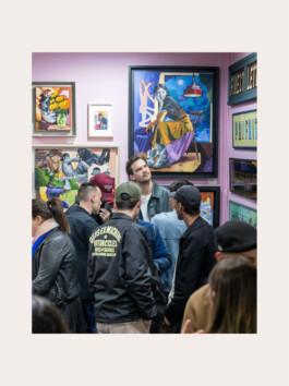 artfwd-artistes
