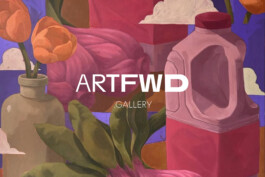 artfwd-gallery-jeffpag