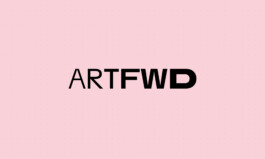 artfwd-gallery-logo
