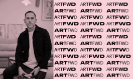 artfwd-playful-type-design-baptiste