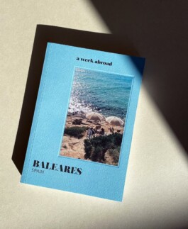 a-week-abroad-BALEARES
