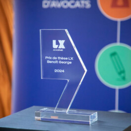 award-LX