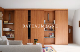 bateaumagne-logotype