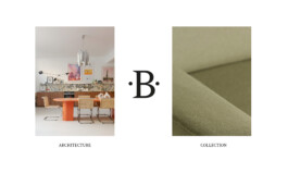 BATEAUMAGNE-monogramme-home