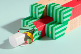 C-lavie-cosmetics-packaging