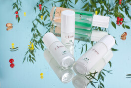 C-Lavie-cosmetiques-bio-gammes