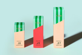 C-lavie-cosmetiques-gamme