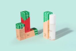c-lavie-cosmetiques-packaging