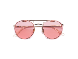 lunettes-PM