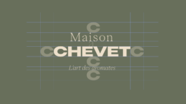 branding_maison_chevet