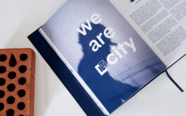 CITY-BOOK-jeffpag