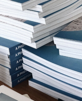 a-photobook-of-marseille