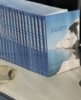 A_Photobook_of_Marseille_louise-skadhauge-jeffpag-books