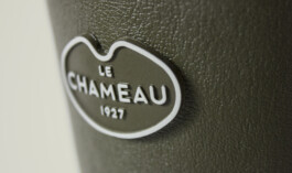 le-chameau-boots