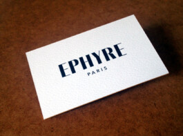 EPHYRE-cartedevisite