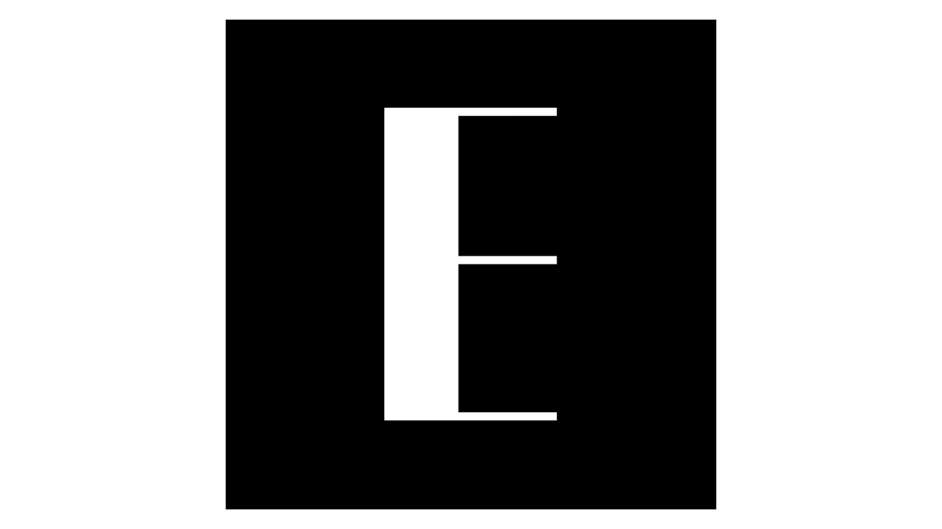 EPHYRE_maroquinerie