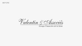 financiere-before