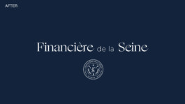 financiere-de-la-seine-after