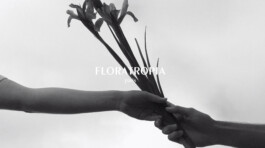 Floratropia-logo-lifestyle