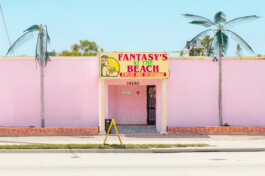 Gentlemen's-Club-Fantasy-at-the-Beach-Florida