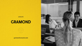 gramond-avocats-paris-01