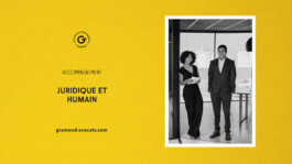 gramond-avocats-paris-02
